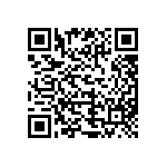 GRM2165C1H102JA01J QRCode