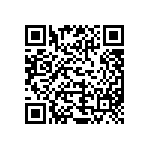 GRM2165C1H122JA01J QRCode