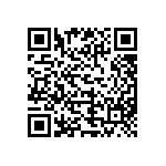 GRM2165C1H152JA01J QRCode