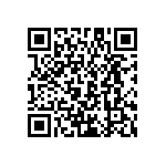 GRM2165C1H182GA01D QRCode