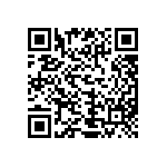 GRM2165C1H220JZ01J QRCode