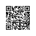 GRM2165C1H222JA01D QRCode