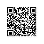 GRM2165C1H270GZ01D QRCode