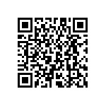 GRM2165C1H272FA01J QRCode