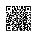 GRM2165C1H272JA01J QRCode