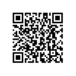 GRM2165C1H362JA01D QRCode