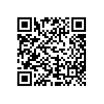 GRM2165C1H390GZ01D QRCode