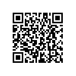 GRM2165C1H392GA01D QRCode