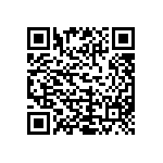 GRM2165C1H3R3CD01J QRCode