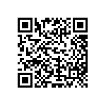 GRM2165C1H470GZ01J QRCode