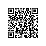 GRM2165C1H472FA01D QRCode