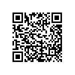 GRM2165C1H4R7CD01J QRCode