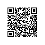 GRM2165C1H5R0CD01D QRCode