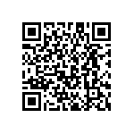 GRM2165C1H5R0CD01J QRCode