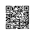 GRM2165C1H621JA01D QRCode