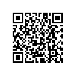 GRM2165C1H820GZ01J QRCode