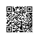 GRM2165C1HR20BD01D QRCode