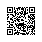 GRM2165C2A101GA01D QRCode