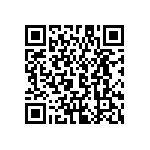 GRM2165C2A122JA01J QRCode