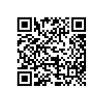 GRM2165C2A182JA01D QRCode