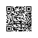 GRM2165C2A431JA01D QRCode