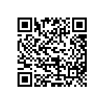 GRM2165C2A471JA01D QRCode