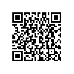 GRM2165C2A511JA01D QRCode