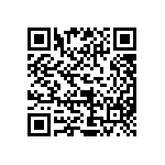 GRM2165C2A821JA01D QRCode