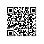 GRM2166P1H120JZ01D QRCode