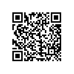 GRM2166P1H161JZ01D QRCode