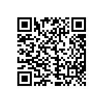 GRM2166P1H180JZ01D QRCode