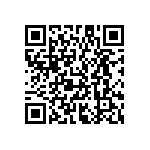 GRM2166P1H360JZ01D QRCode