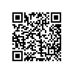 GRM2166P1H510JZ01D QRCode