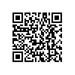 GRM2166R1H150JZ01D QRCode