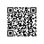 GRM2166R1H151JZ01D QRCode