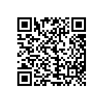 GRM2166R1H360JZ01D QRCode