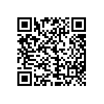 GRM2166R1H390JZ01D QRCode