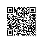 GRM2166S1H121JZ01D QRCode