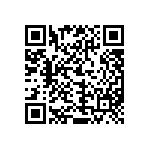 GRM2166S1H131JZ01D QRCode