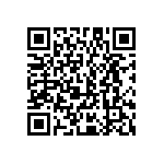 GRM2166S1H201JZ01D QRCode