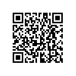 GRM2166S1H330JZ01D QRCode