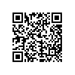 GRM2166S1H680JZ01D QRCode