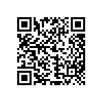 GRM2166S1H910JZ01D QRCode