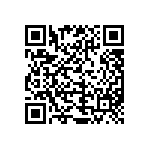 GRM2166T1H120JD01D QRCode