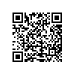 GRM2166T1H201JD15D QRCode