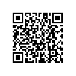 GRM2166T1H390JD01D QRCode