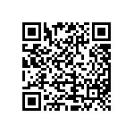 GRM2166T1H391JD15D QRCode