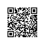 GRM2166T1H7R0DD01D QRCode