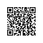 GRM2167U1A333JA01D QRCode