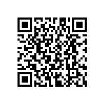 GRM2167U1H123JA01D QRCode